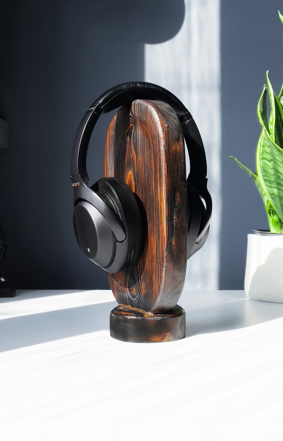 Wireless Headphones
